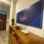 Casa Contesse Messina, Vicino Stadio San Filippo, Palarescifina E Policlinico