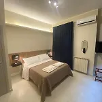 Bed and breakfast Casa Contesse Messina, Vicino Stadio San Filippo, Palarescifina E Policlinico