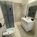 Casa Contesse Messina, Vicino Stadio San Filippo, Palarescifina E Policlinico Bed and breakfast Mesina