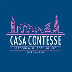 Casa Contesse Messina, Vicino Stadio San Filippo, Palarescifina E Policlinico Bed and breakfast Mesina