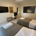 Casa Contesse Messina, Vicino Stadio San Filippo, Palarescifina E Policlinico *