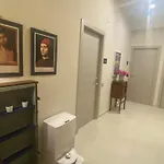 Casa Contesse Messina, Vicino Stadio San Filippo, Palarescifina E Policlinico * Mesina