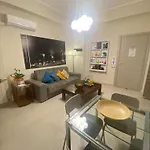Casa Contesse Messina, Vicino Stadio San Filippo, Palarescifina E Policlinico * Mesina