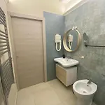 Bed and breakfast Casa Contesse Messina, Vicino Stadio San Filippo, Palarescifina E Policlinico Mesina