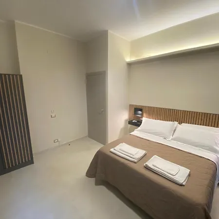 Casa Contesse *